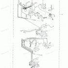 M40C Assembly, Kit (ef Type)