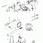 M15C Аксессуары