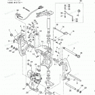 M140A2 Bracket-for New Ptt