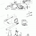 M18D Аксессуары
