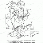 M5BS Генератор