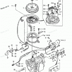 M18D Генератор