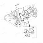 M9.9D Мощностной клапан