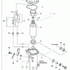NSD90C2 Ffp Assembly