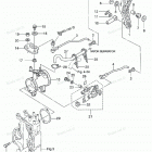NSD90C2 Акселератор