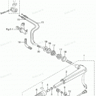 NSF2.5B Румпель