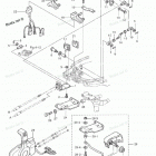 NSF9.8A3 Дистанционное управление