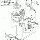 NSF5C Генератор