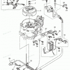NSF4C Генератор