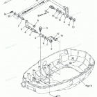 NSD75C2 Переключения