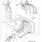 NSD50B2 Optional Parts 2