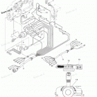 NSF8A3 Assembly (electrical Parts)