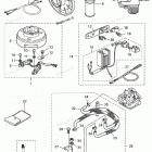 NSF4C Optional Parts 2, Accessories
