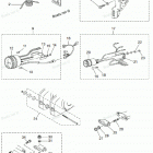 NSD40B2 Аксессуары