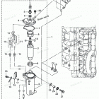 NSD115A2 Ffp Assembly