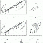 NSD90C2 Аксессуары