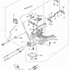 NSF8A3 Optional Parts, Remote Control For F Type