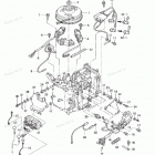 NSF8A3 Генератор