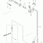 NSF3.5B Переключения