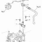 NSF3.5B Акселератор