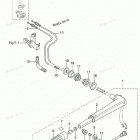 NSF3.5B Румпель