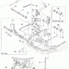 NSD40B2 Переключения
