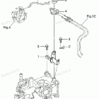 NSF2.5B Акселератор
