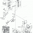 NSD115A2 Генератор