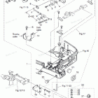 NSF25B Дистанционное управление