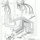 NSD90C2 Optional Parts 2