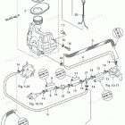 NSF4C Integral Fuel Tank