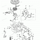 NSF20C Генератор
