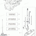 NSF2.5B Assembly, Kit