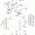 NSD50B2 Акселератор