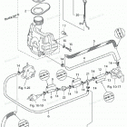 NSF6C Integral Fuel Tank
