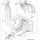 NSD40B2 Optional Parts 2