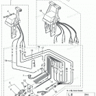 NSD115A2 Optional Parts 2