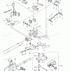 NSF8A3 Дистанционное управление