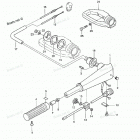 NSF15C Румпель
