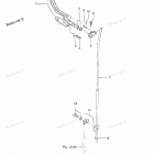 NSF5B Переключения