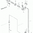 NSF2.5B Переключения