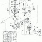 NSD115A2 Воздушный компрессор