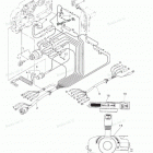 NSF8A3 Assembly (electrical Parts)