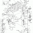 NSF30B Топливная система