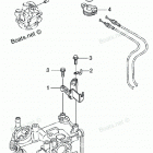 NSF3.5B Акселератор