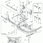 NSD40B2 Переключения