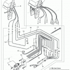 NSD90C2 Optional Parts 2