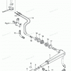 NSF2.5B Румпель