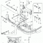 NSD50B2 Переключения