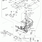 NSF25B Дистанционное управление